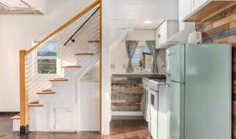 52 Rd 8 UC, Clark, WY 82435