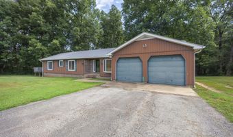 499 Diamond Grove Rd, Beech Bluff, TN 38313