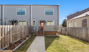 4331 Swan Ave, St. Louis, MO 63110