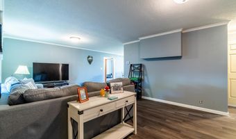 412 Wabash St, Berne, IN 46711
