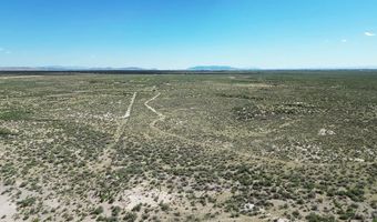 001 S County Road 4, Alamosa, CO 81101