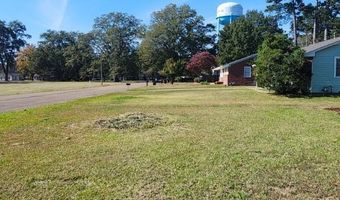 1009 Poplar, Amory, MS 38821