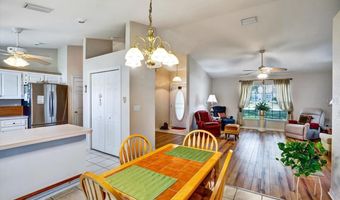 130 EVERGREEN Dr, Auburndale, FL 33823