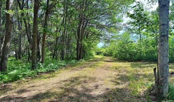 45568 213th Ln, Aitkin, MN 56431