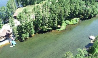 Lt5 Fly Rod Trl, Wisconsin Rapids, WI 54494