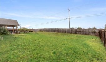 5514 Ashbrook Dr, Bartlesville, OK 74006