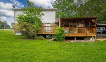 1220 Pine Forest Dr, Benton, AR 72019