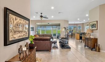 4309 N Course Ln, Avon Park, FL 33825
