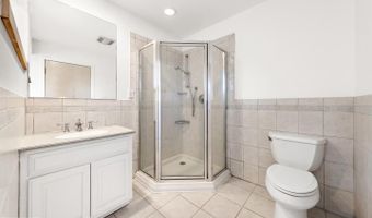 1039- B LONG BEACH Blvd, Beach Haven, NJ 08008