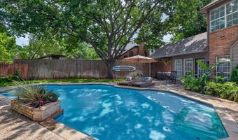 14616 Brookwood Ln, Addison, TX 75001