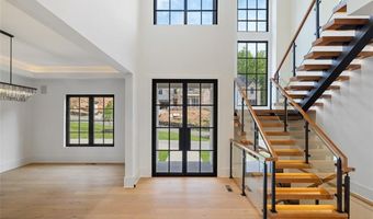 245 Traditions Dr, Alpharetta, GA 30004