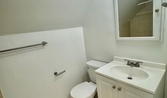 12433 MELLING Ln, Bowie, MD 20715