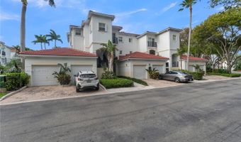 3235 NE 184th St 11103, Aventura, FL 33160