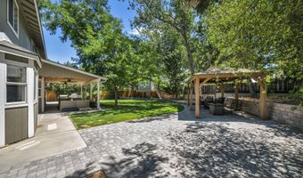 1917 Yale Dr, Carson City, NV 89703