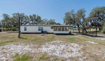 680 OLD DIXIE Hwy, Auburndale, FL 33823