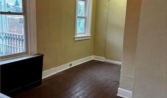 220 224 N 4Th Street Unit Apt 2, Allentown, PA 18102