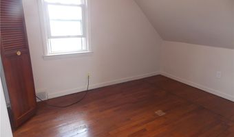 2654 Lenz Ave, Ambridge, PA 15003