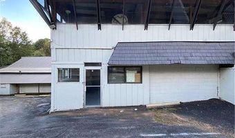 215 Tallassee Rd C, Athens, GA 30606