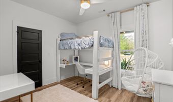 1008 Folly Run Dr, Lincolnton, GA 30817