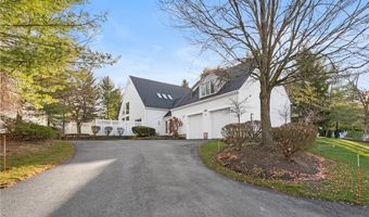 985 Goldenrod Trl, Aurora, OH 44202