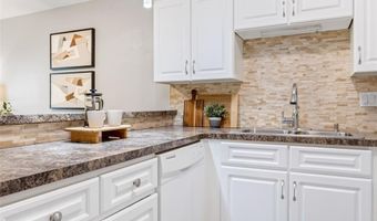 1329 Prospect Village Ln D, Ballwin, MO 63021