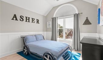 150 Fallen Leaf Ct, Alpharetta, GA 30005