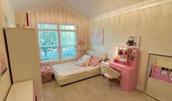 25685 ARBORSHADE PASS Pl, Aldie, VA 20105