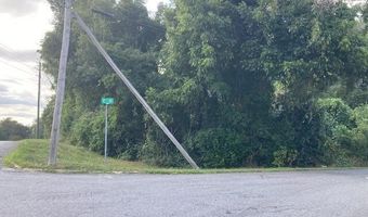 C St lot 1 & 2, Alexander City, AL 35010