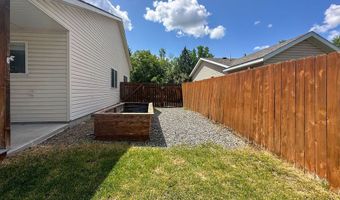 903 Golden Dr W, Belgrade, MT 59714