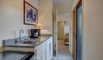 965 FOUR OCLOCK Rd, Breckenridge, CO 80424