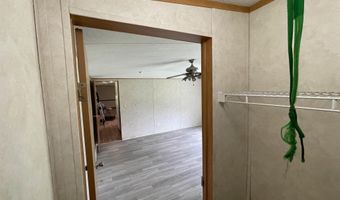 12433 Hood Rd, Bauxite, AR 72011