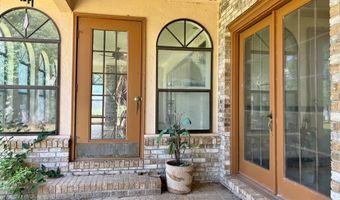 475 Co Rd 411, Abbeville, AL 36854