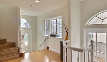 32 Diamond St D, Arcadia, CA 91006
