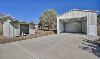 1817 Fairs Dr, Gardnerville, NV 89410