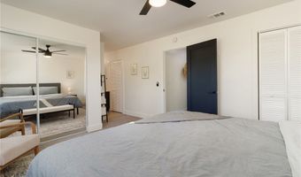 3178 Noreen Way, Oceanside, CA 92054