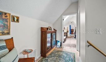 38 Le Moyne Dr, Beaufort, SC 29907
