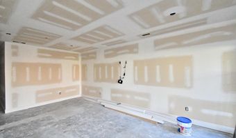 10 RICHARDS Way, Ambler, PA 19002