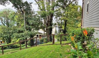 71 McLain St, Asheville, NC 28803