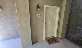 22681 Oakgrove 326, Aliso Viejo, CA 92656