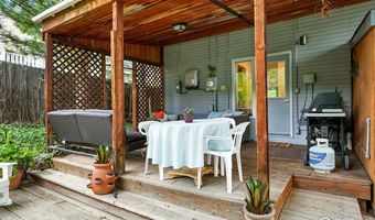 2423 23rd St, Boulder, CO 80304