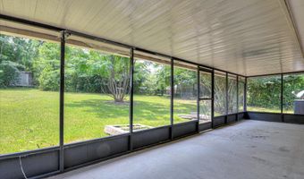 3003 Roxbury Ct, Augusta, GA 30906