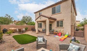 428 Accelerando Way, Henderson, NV 89011