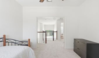 1518 Rustic Trl, Allen, TX 75002