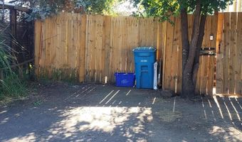 2799 Siskiyou Blvd UNIT 30, Ashland, OR 97520