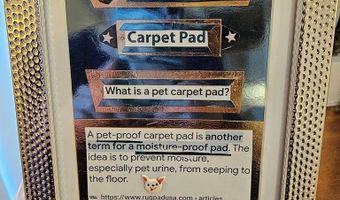 600 Adams Ave, Alamogordo, NM 88310