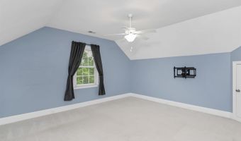 59 Harvest Moon Ct, Blythewood, SC 29016