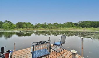 44578 334th Ln, Aitkin, MN 56431