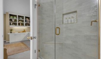 893 MALLARD Cir, Arnold, MD 21012