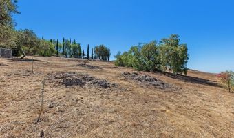Linda Vista Terrace, Fallbrook, CA 92028