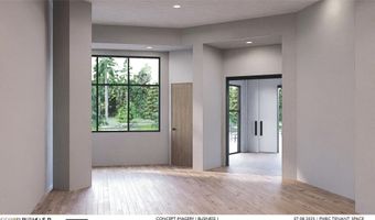 136 E Thomas Place Unit # C-6/7 #C-6/7, Beaver Creek, CO 81620